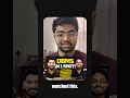 Day 07/30 | Learn DBMS in 1 week