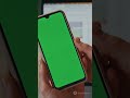 10 Hidden Android 13 Features NO ONE Told You About!