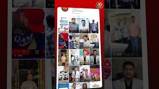 Digital Marketing for Business Owners | Complete Guide for Beginners 2025