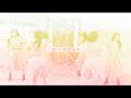 ukka / 恋、いちばんめ [Official Music Video]