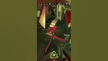 1v3👀 #foryou #apexlegends #twitchstreamer #apexlegendsclips #gaming #fypシ #fypシ゚viral #fypage #fyp