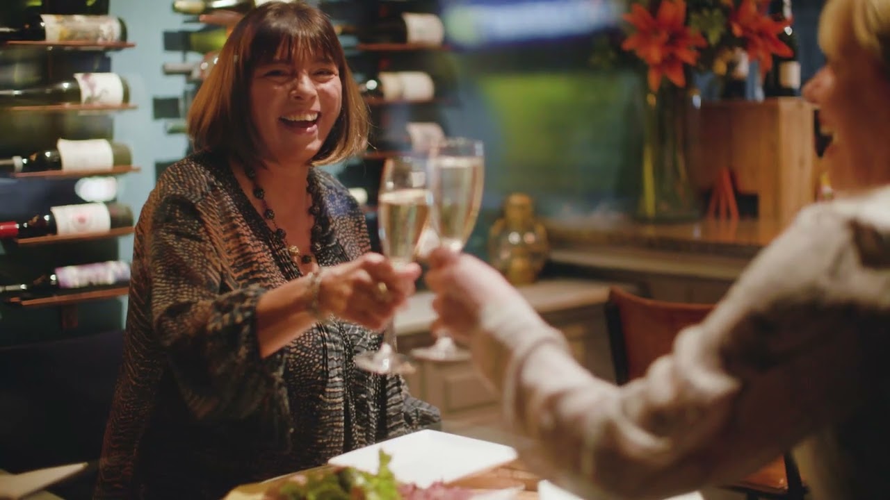 Visit  Bucks   Explore Beaconsfield