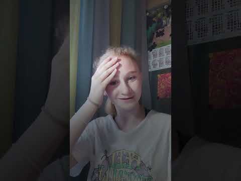 Реакция на результаты ОГЭ по русскому #огэ2024 #русский #фоксфорд