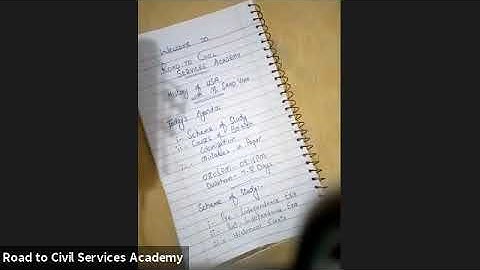 Lecture #1- Causes of Colonization | CSS - 2022 | Learn USA History with M. Saad Virk