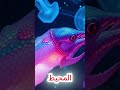 #اكسبلور #أمريكا #قصص_حقيقية #وثائقي #تحليل_سياسي #ماوراءيات #ترند