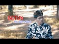 Syahrul Syah - Getun | Dangdut (Official Music Video)