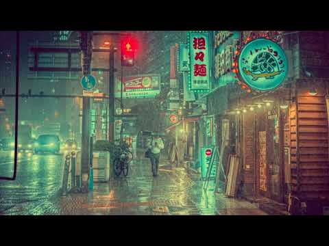 Klem MESSAGE ULTRA SLOWED