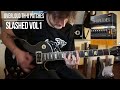 Overloud TH-U Full Patches | Slashed vol1 | Think About You Cover (Slash Tone)