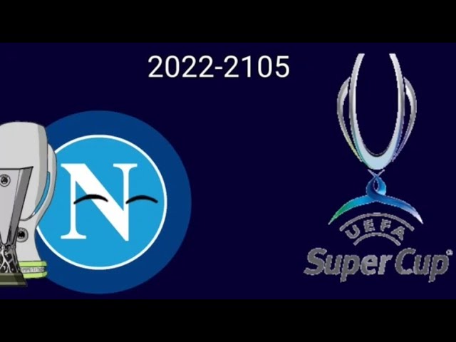 Super Mundial de Clubes Simulação!!! em 2023