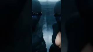 6IX9INE &amp; Nicki Minaj - GECKO ft. YG, Tyga (RapKing Music Video)#englishsongs #HipHopRemix AiRemix