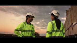 Seasons Come And Seasons Go - Cbh Tv Commercial