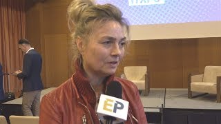 Nederlandse Analistensessie 2018