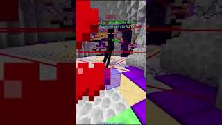 Voidgloom Enderman Slayer Hypixel Skyblock Macro 2026 #hypixel #minecraft #skyblock #macro
