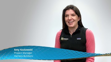 Discover Why Contractors Choose Autodesk Construction Cloud