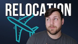Relocation Packages: The What and How of Relocation Assistance