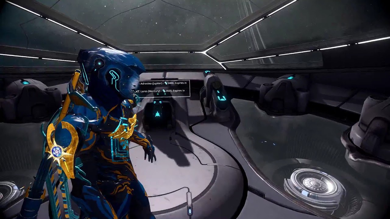 how to use sweetfx on steam warframe