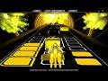 Dj shah feat adrina thorpe  who will find me summer sunrise asot remix audiosurf