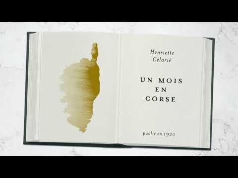 Clin d’œil -