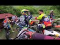 Enduro Heniu 2019 RACE  | Din Culise Part I Enduro Vlog #16