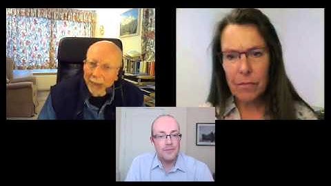 Counselling Supervision Training in an Unstructured Group