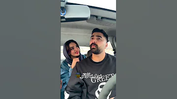 گفت ناشناس باشم ولی راننده گفت سلام عزیزم 