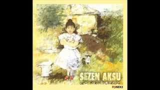 Sezen Aksu - Kalbim Egede Kaldı (1993) Resimi