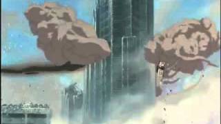Amon  Lordi Devil is a loser