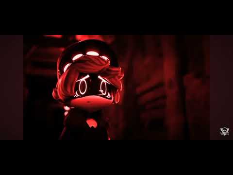 Murder Drones episode 7 Teaser (Final Destination)