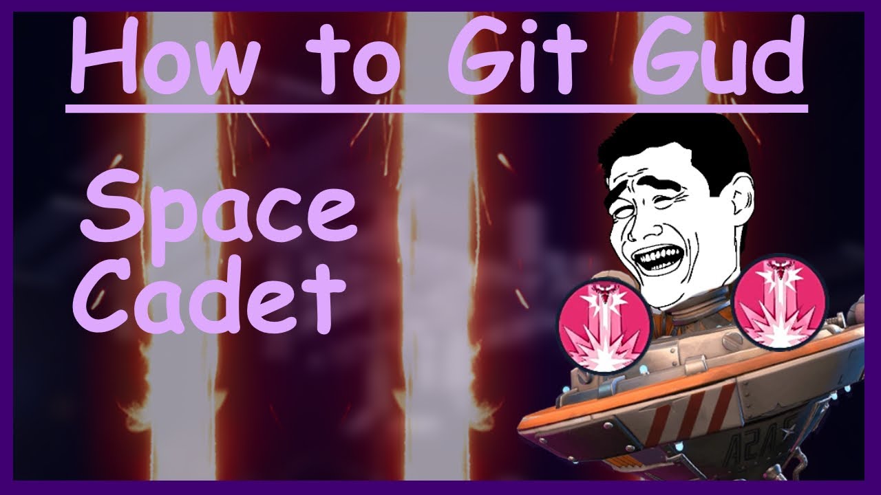 How to git gud at BFN Rose - PVZ BFN 