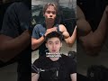 SMALLEST 15 Year Old рџ SMALLEST 15 Year Old рџ