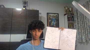 Panic Mode ON : JEE Mains Date Out 😭{12 Hrs Study} (95 Days Left)