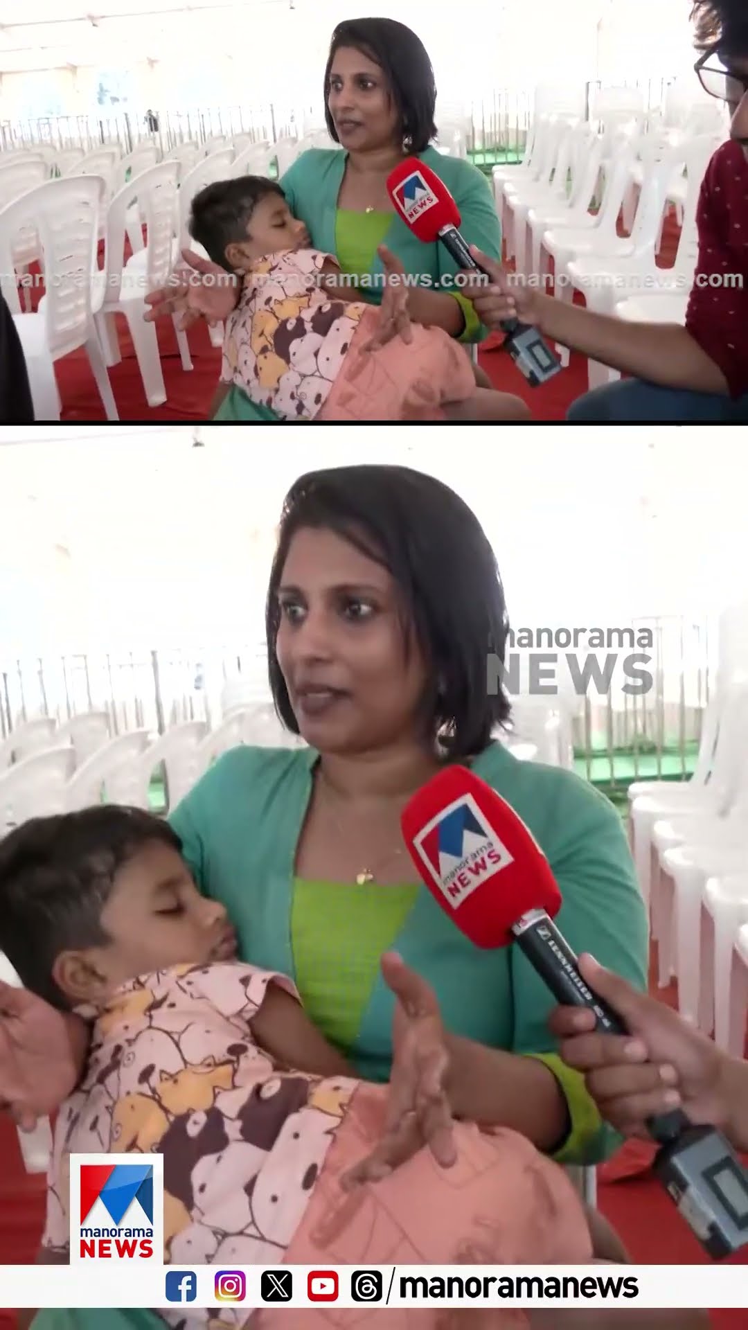 രാഷ്ട്രീയത്തിന് അപ്പുറത്ത് എല്ലാവരുമായും നല്ല ബന്ധമുള്ള ആളാണ് റഹീം... #aarahim #amritharahim