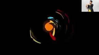 Raghav Juyal Fun With Dharmesh Sir - Dk For Dance