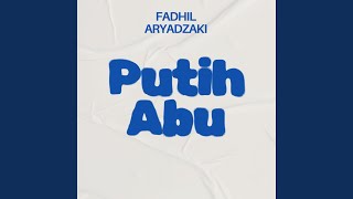 Putih Abu