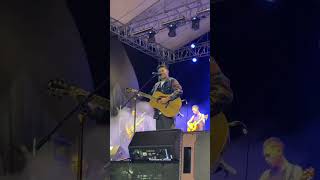 pada satu cinta##piche kota