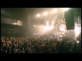 Flow - Dear Live (2006-2007)