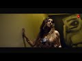 Rajj Rajj Ankhiyan Roiyan - Official Music Video | Mamta Sharma | Bohemia | Ramji Gulati Mp3 Song