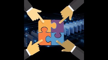 Speed + Accuracy in Lending: The Future with Green Mortgage Lawyers