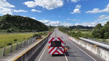 T2W Project - Safer, smarter, more efficient!