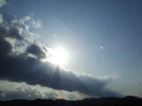 在 YouTube 上觀看「ノスタルジア vol.2」 在 YouTube 上觀看「ノスタルジア vol.2」