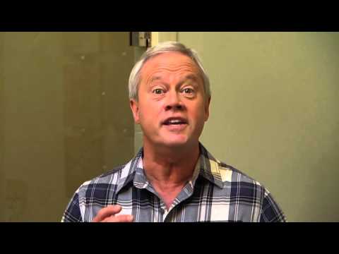 How Do I Prevent Mold Growth In Bathrooms? - Danny Lipford