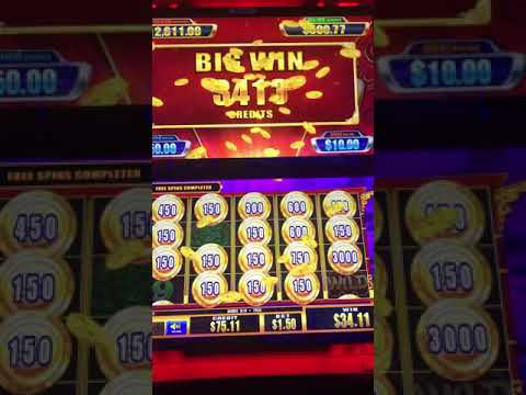 Spin the wheel and win the Jackpot # wheel of fortune #Casino#jackpot#fungames# ilokano# LasVegas #