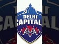 IPL 2026 TEAM COMMENT
