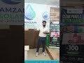 Sirf Rs.100 Mein Solar Panel Ki Efficiency 70% Se 100%! 😱 Ye Trick Dekh Lein