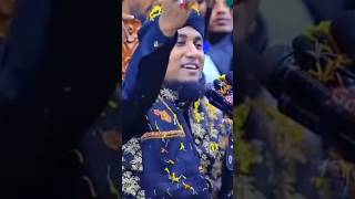 নিশি রাইতে কার বাঁশি বাজেtaheri islamicmusic taheri shorts