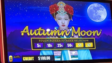 #slots #casino #slotmachine #slotwin #jackpot #bonusfeature #casinogames #gambling