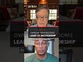 How Billionaires Owning Newsrooms Leads to Dictatorship