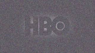 HBO (2018)