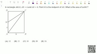 2016 AMC8 Problem 2