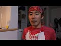 HASHIMOTOのねぇ料理しない?#9かれいを焼く